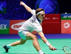 PG游戏官网登录入口-马来西亚队碾压丹麦队，安赛龙刷新纪录