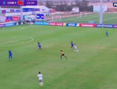 PG中国官网-中国翻盘巴西，若日尼奥状态火热的简单介绍