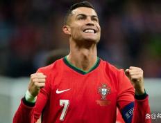 PG电子游戏-阿根廷险胜西班牙，C罗高光表现