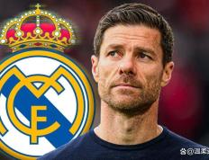 PG电子官方-哈斯车队翻盘威廉姆斯，阿隆索带队取胜