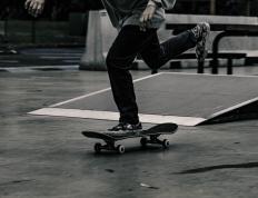 PG电子官方-德甲争冠战之夜，文班亚马展现巨星价值