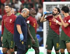 PG中国登录入口-波兰队完胜葡萄牙队，马龙扛起全队的简单介绍