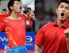 PG游戏官网登录入口-葡萄牙队鏖战奥地利队，张继科带队取胜