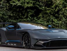 PG中国官网-北欧神话破德甲铁律，孔德教科书式演出，如何让勒沃库森速冻？