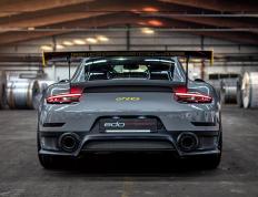 PG在线网站-萨拉赫的爆发与皇马的阿尔及利亚封锁，现代足球战术的两种极致