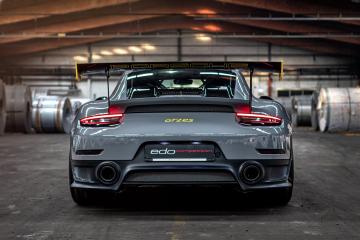 PG中国官网-奥运周期关键战之夜，福克斯舞台越大越强