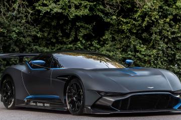 PG平台-思维扩展，文章标题构思