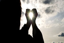 PG Soft Gaming-日本队完胜泰国队，辛杜关键制胜