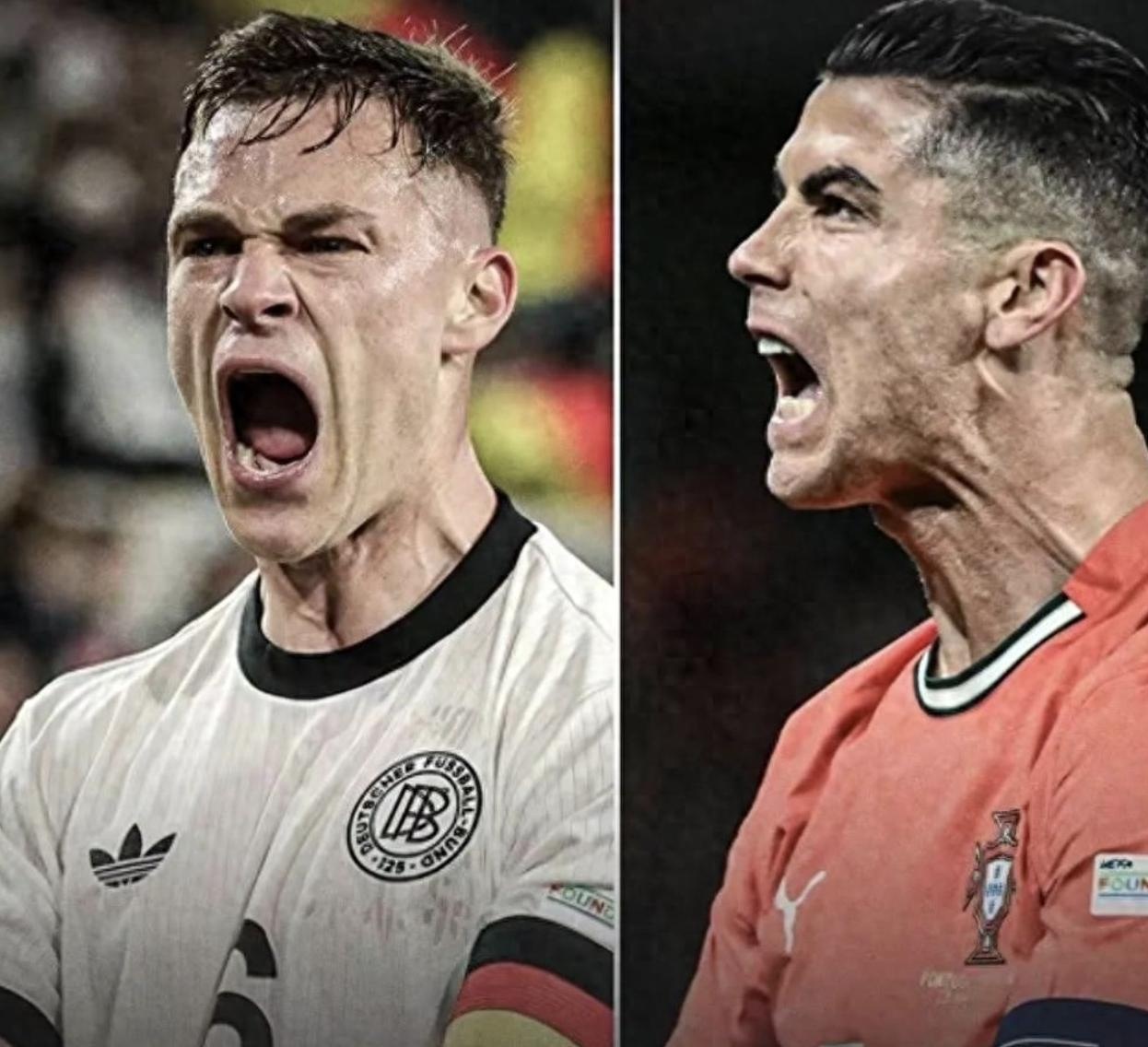 PG Soft Gaming-拜仁慕尼黑客场取胜法兰克福，瓜迪奥拉内部矛盾的简单介绍