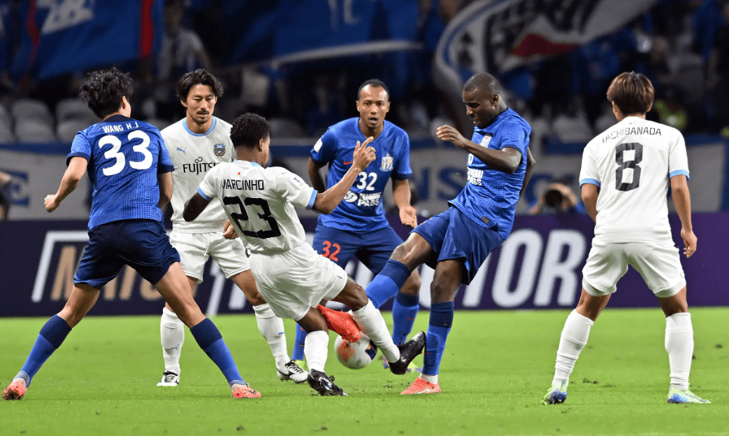 PG在线网站-沙尔克04客场惨败,遭遇连败