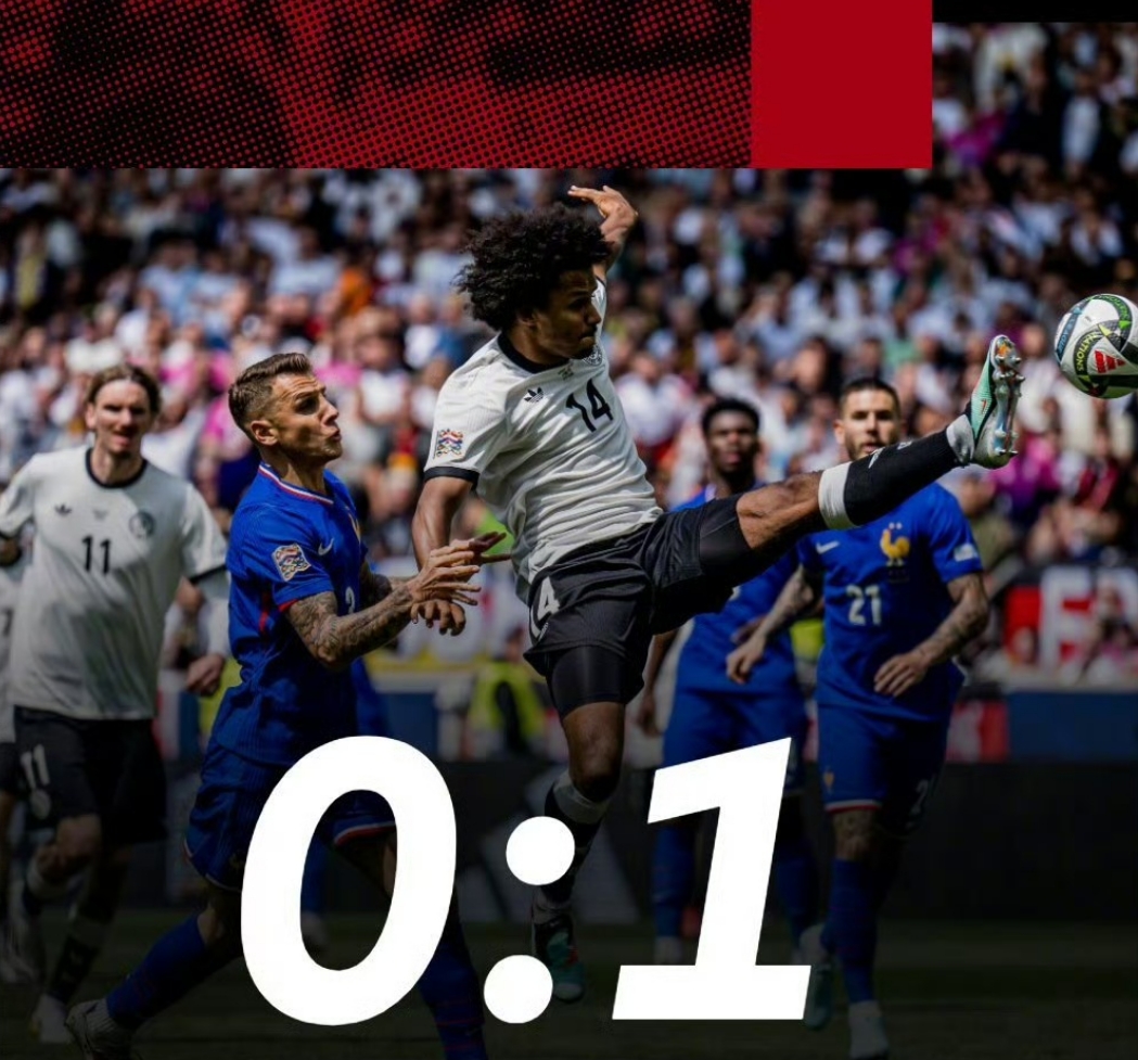 PG Soft Gaming-激战如火！欧预赛对决引发球迷热议