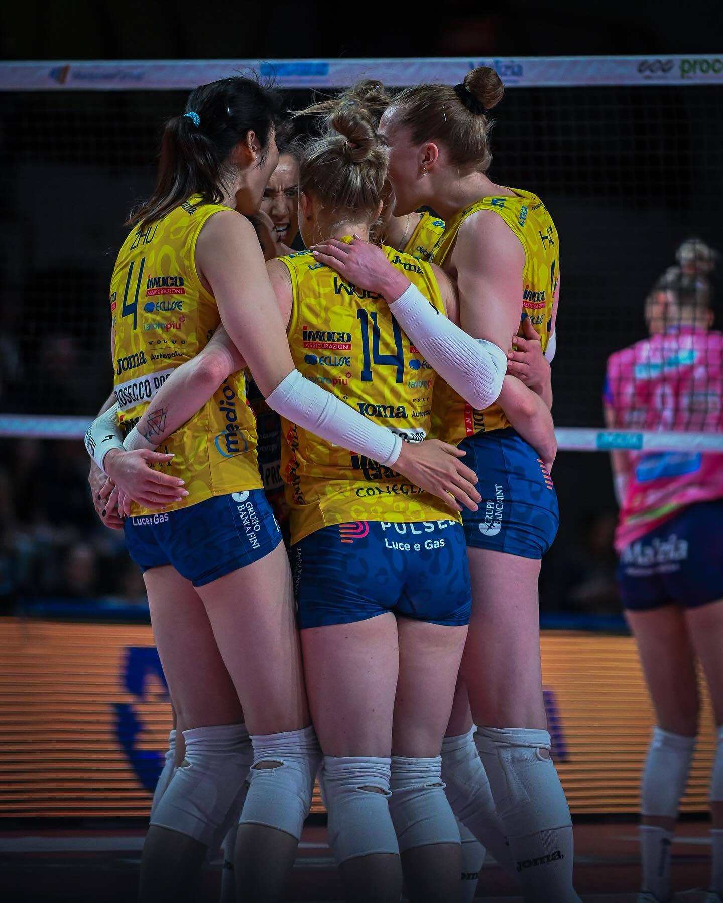 PG电子官网入口-包含意大利女足全取乌克兰小组三连胜的词条