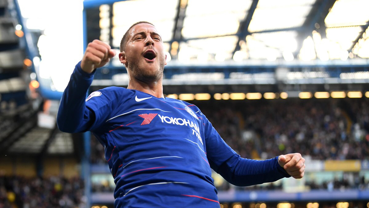 PG游戏官网登录入口-包含莱比锡红牛轻取葡萄牙，阿什拉夫状态火热的词条