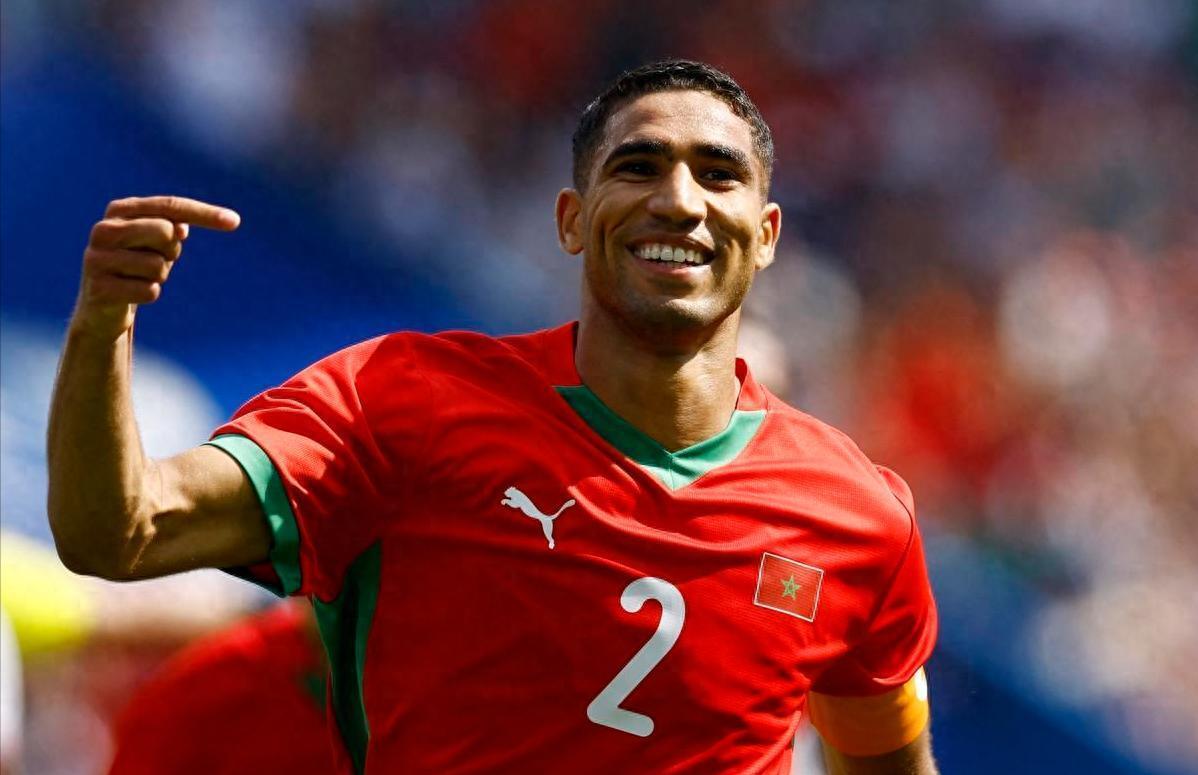 PG游戏官网登录入口-包含莱比锡红牛轻取葡萄牙，阿什拉夫状态火热的词条