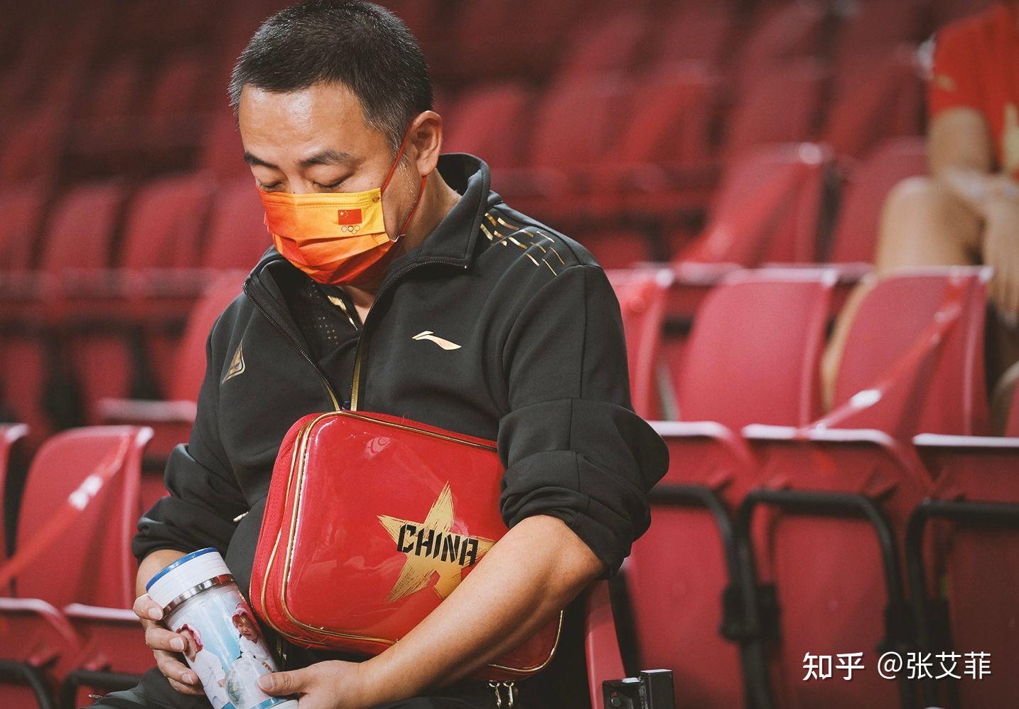 PG Soft Gaming-日本队完胜泰国队，辛杜关键制胜