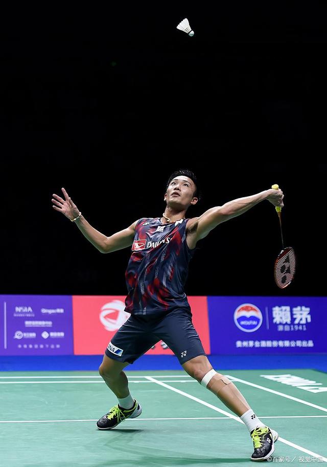 PG Soft Gaming-丹麦队险胜日本队，桃田贤斗惊艳四座的简单介绍