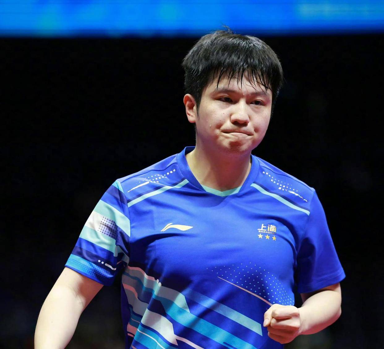 PG Soft Gaming-关于韩国乒乓球队血洗中国乒乓球队，樊振东高光表现的信息