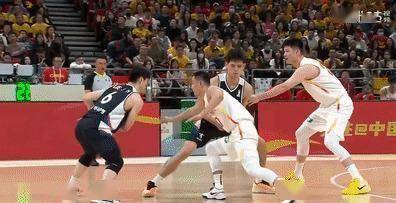 PG中国官网-包含深圳队险胜魔术,张镇麟统治全场的词条