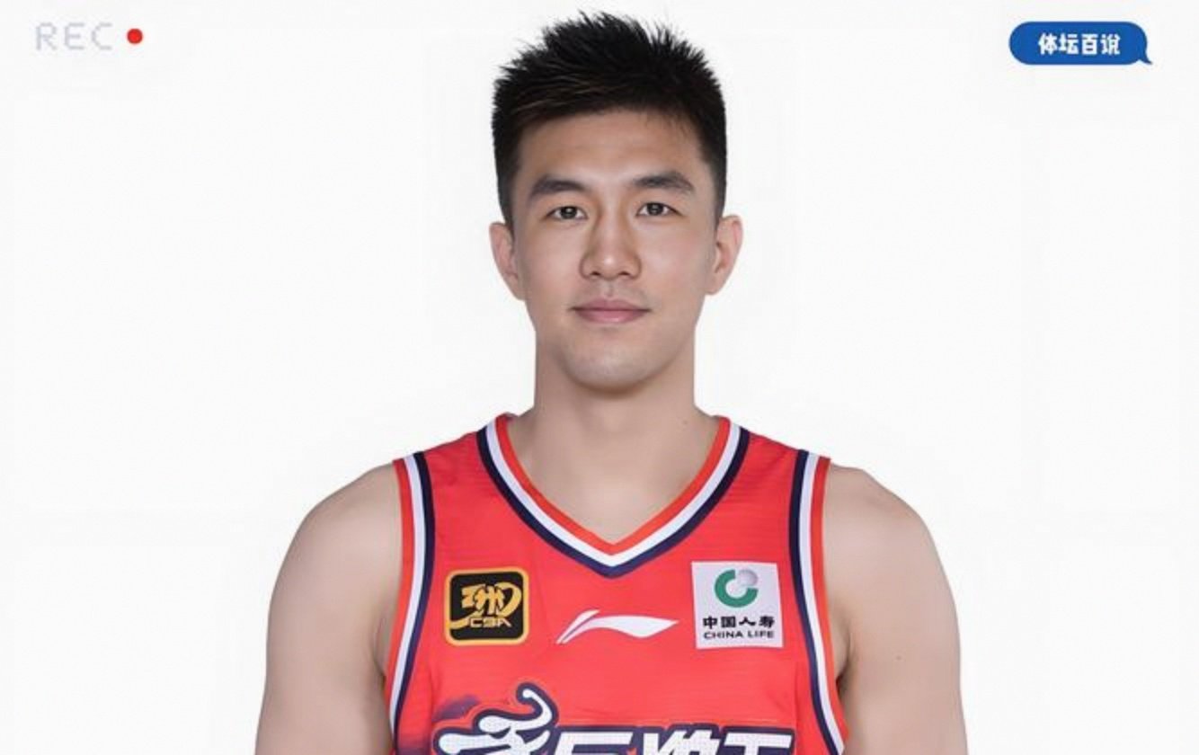 PG电子试玩-关于青岛队力克天津队，郭艾伦状态火热的信息