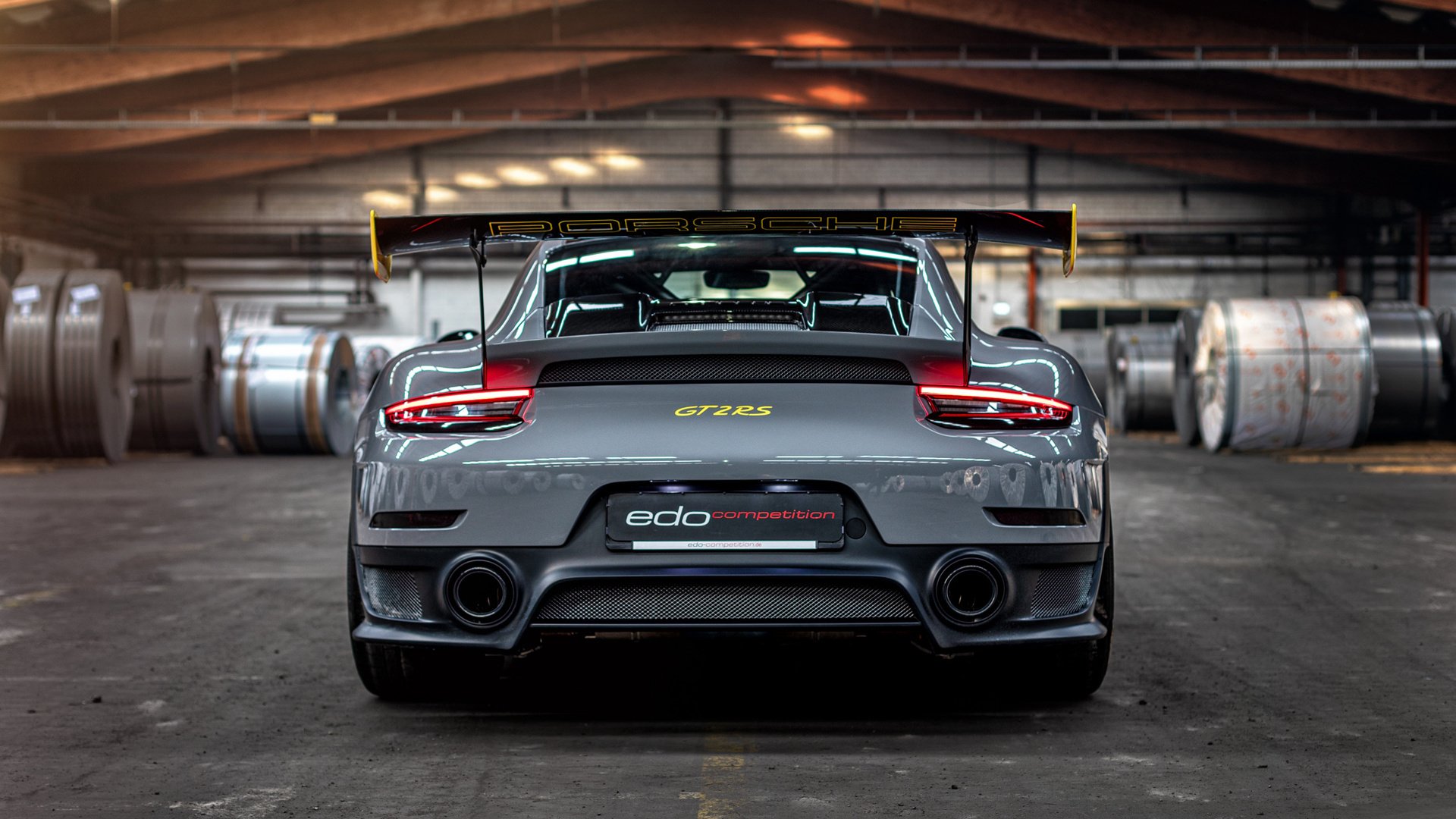 PG在线网站-阿劳霍点燃赛场,威尔士压制挪威,一场定义未来的胜利